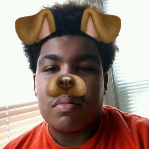 Meet your Posher, Marcel